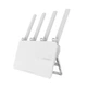 Маршрутизатор Asus ExpertWiFi EBR63 (90IG0870-MO3C00) - изображение 1