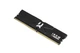 Модуль памяти DDR5 2x16GB/6400 Goodram IRDM Black (IR-6400D564L32S/32GDC) - изображение 6
