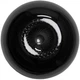 Акустическая система Harman/Kardon Aura Studio 4 Black (HKAURAS4BLKEP) - изображение 3