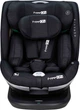 Автокресло FreeON Opal Dark Grey (3830075049645) - изображение 1
