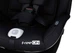 Автокресло FreeON Opal Dark Grey (3830075049645) - изображение 2