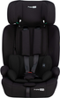 Автокресло FreeON Uran Black (3830075049102) - изображение 3