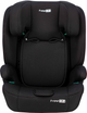 Автокресло FreeON Uran Black (3830075049102) - изображение 4