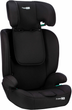 Автокресло FreeON Uran Black (3830075049102) - изображение 6