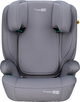 Автокресло FreeON Vega Light Grey (3830075049140) - изображение 1