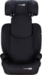 Автокресло FreeON Vega Black (49133) - изображение 6