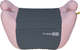 Бустер FreeON Comfy Розовый (49416) - изображение 2