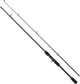 Спининг Favorite X1 General Heavy X1.1C 772ExH 2.32m 20-80g Ex.Fast Casting,1693.06.96 - изображение 1