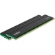 Модуль пам'яті для комп'ютера DDR4 64GB (2x32GB) 3200 MHz Pro Micron (CP2K32G4DFRA32A) - изображение 2