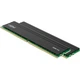 Модуль пам'яті для комп'ютера DDR4 64GB (2x32GB) 3200 MHz Pro Micron (CP2K32G4DFRA32A) - изображение 3