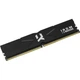 Модуль памяти Goodram DDR5 32GB (2x16GB) 6800MHz IRDM Black (IR-6800D564L34S/32GDC) - изображение 8