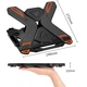 Подставка для монитора DYXON FIX 1 Black (DXNLSF1B) - изображение 3