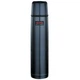 Термос Thermos FBB-500BС 0.5л (183604) - изображение 1