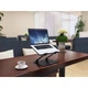 Підставка до ноутбука OfficePro LS111B - зображення 10
