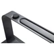 Подставка для ноутбука OfficePro MR444 - изображение 7