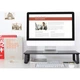Подставка для ноутбука OfficePro MR444 - изображение 9