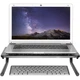 Підставка до ноутбука OfficePro MR386 - зображення 11