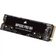 Накопитель SSD M.2 2280 500GB MP600 PRO NH Corsair (CSSD-F0500GBMP600PNH) - изображение 2