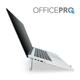 Подставка для ноутбука OfficePro LS530 - изображение 11