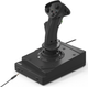 Преміум-джойстик XONE/XSX/PC Premium HOTAS Flight Stick (0810050911436) - зображення 4