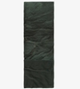 Бафф (шарф-труба) Buff Polar Multifunctional Neckwear, Vir Military (BU 132562.846.10.00) - зображення 2