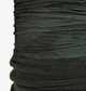 Бафф (шарф-труба) Buff Polar Multifunctional Neckwear, Vir Military (BU 132562.846.10.00) - зображення 3