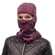 Балаклава Buff Dryflx+ Balaclava, Fuchsia (BU 121534.502.10.00) - изображение 2