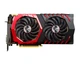 Відеокарта GeForce GTX 1080 8GB MSI Gaming X Plus (GeForce GTX 1080 GAMING X+ 8G) Б/В - зображення 1