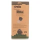 Термос Tramp Greenline 1.2 л Grey (TRC-095-grey) - изображение 3