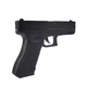 Газовая Зажигалка В Виде Пистолета "GLOCK" - изображение 5