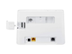 Роутер мобильный 4G Huawei LTE Router B311-221 - изображение 2