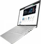Ноутбук ASUS X712EA-BX868 (90NB0TW1-M00M60) - изображение 5