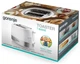 Тостер T 850 WE (TA8211) Gorenje (2000003343522) - изображение 3