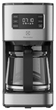 Кавоварка Electrolux E5CM1-6ST (6905118) - изображение 1