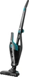 Акумуляторний пилосос ECG VT 7220 2in1 Simply Clean - зображення 4