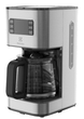 Кавоварка Electrolux E5CM1-6ST (6905118) - изображение 2