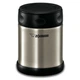 Термос Zojirushi харчовий SW-EAE50XA 0,5 л Steel (1678.03.48) - изображение 1