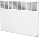 Конвектор ATLANTIC F17 Essential Mobile CMG BL-Meca/M (2000W) с комплектом подставок - изображение 9