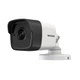 IP-відеокамера 2Мп Hikvision DS-2CD1021-I(F) (4 мм) - изображение 2