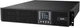 ИБП Ever POWERLINE RT PLUS 1000 (T/PWPLRT-111K00/00) - изображение 1