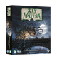 Настольная игра Geekach Ужас Аркхэма. Третья редакция: Во мраке ночи - изображение 6