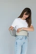 Хипсит Love & Carry 6 в 1 Мятный (LC712) - изображение 4
