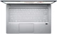 Ноутбук Acer Swift 3 SF314-59-59W5(14 FHD / Intel Сore i5-1135G7/8/512) - изображение 4