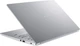 Ноутбук Acer Swift 3 SF314-59-59W5(14 FHD / Intel Сore i5-1135G7/8/512) - изображение 5