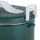 Контейнер для еды с подогревом Adler Green Electric Lunch Box (AD 4505) - изображение 6