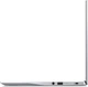 Ноутбук Acer Swift 3 SF314-59-59W5(14 FHD / Intel Сore i5-1135G7/8/512) - изображение 8