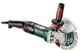 Угловая шлифмашина Metabo WE 19-180 Quick RT, 1900 Вт, болгарка с системой поддержания оборотов под нагрузкой 601088000 (5592) - изображение 2