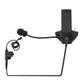 Наушники Активные Walker’s Razor + Микрофон для рации + PTT для Kenwood/Baofeng (12595mic) - изображение 2