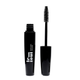 Tusz do rzęs Le Tout Mascara Volume Wolumetryczny 7.5 ml (8436575550312) - obraz 1