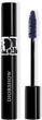 Tusz do rzęs Christian Dior Diorshow 24H Wear Buildable Volume 288 Wydłużający 6 g (3348901591904) - obraz 1